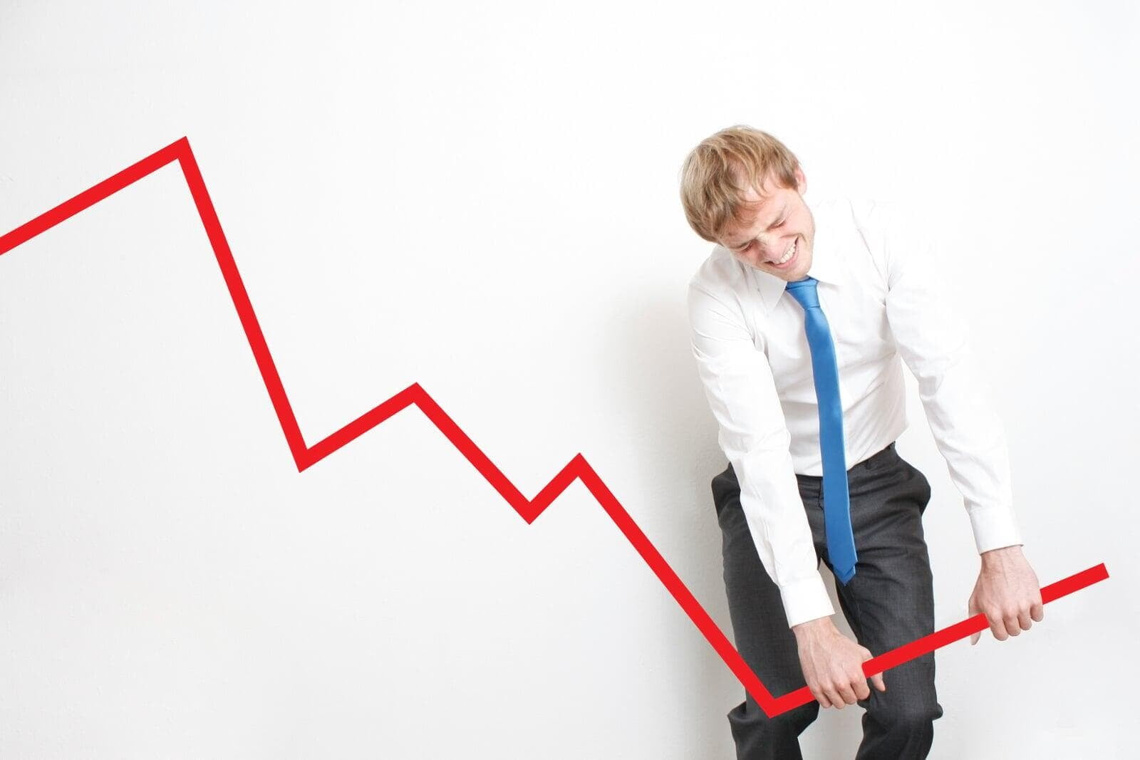 How to Improve Your Team's Productivity in A Down Market